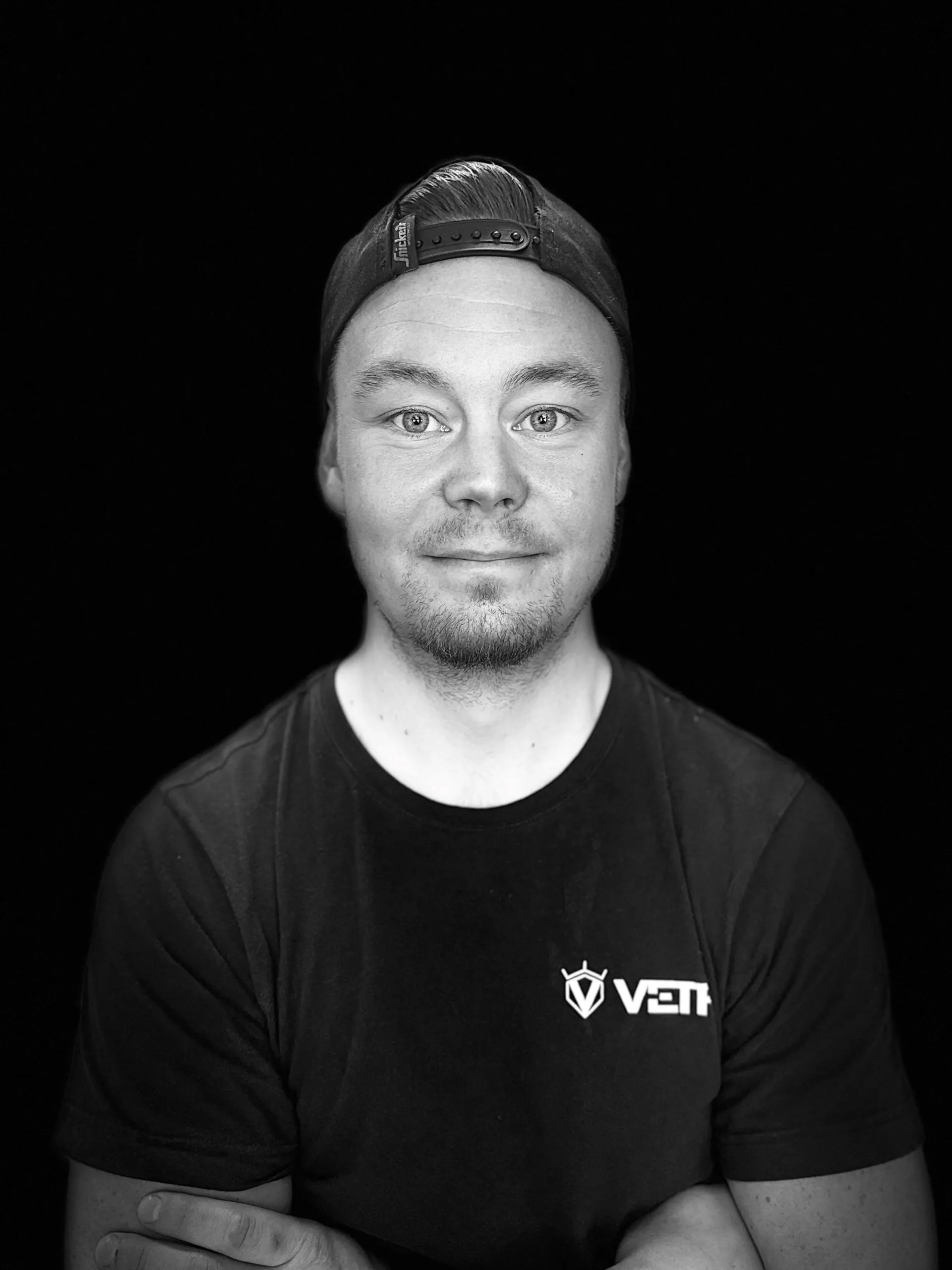 Kim Jansson