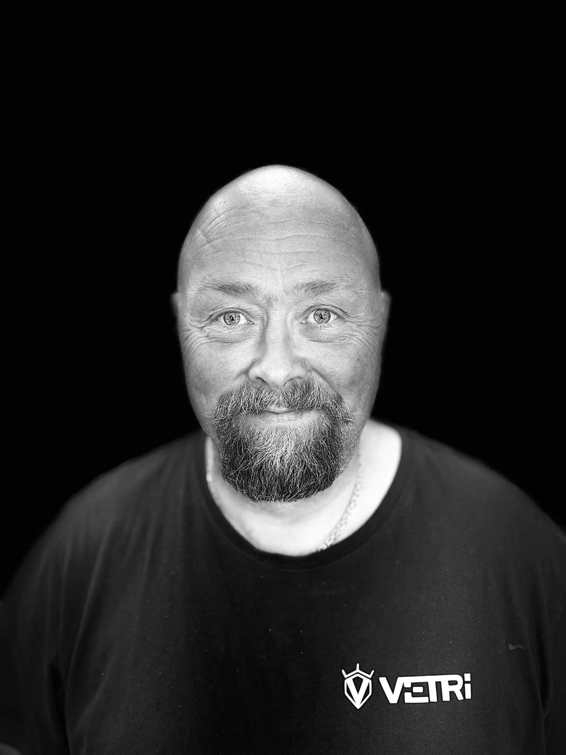 Mikael Koskinen