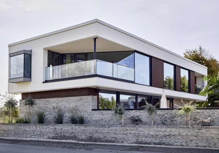 Aktergatan 15 Landskrona_147561